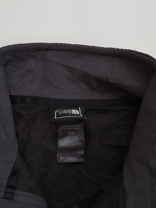 Casaco The North Face