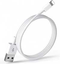 USB-кабель Lightning