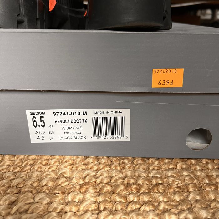 Palladium botki palladium