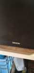 Kolumny denon 350s