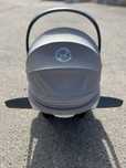 автокрісло cybex 0-18