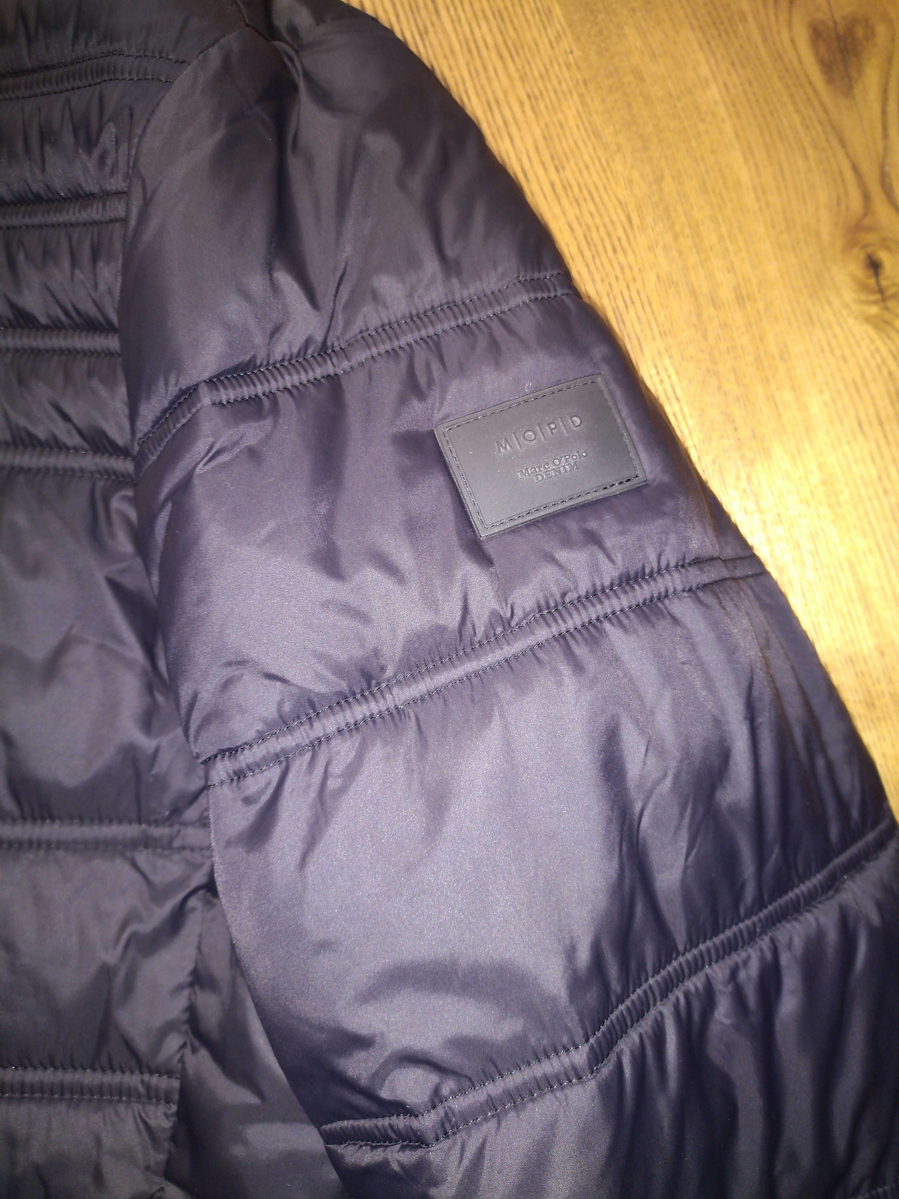 Куртка Marc O’Polo DENIM