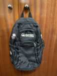 Mochila Berg Outdoor Sport Series