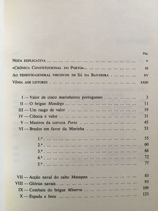 Celestino Soares – Quadros Navais (IV, V, VI)