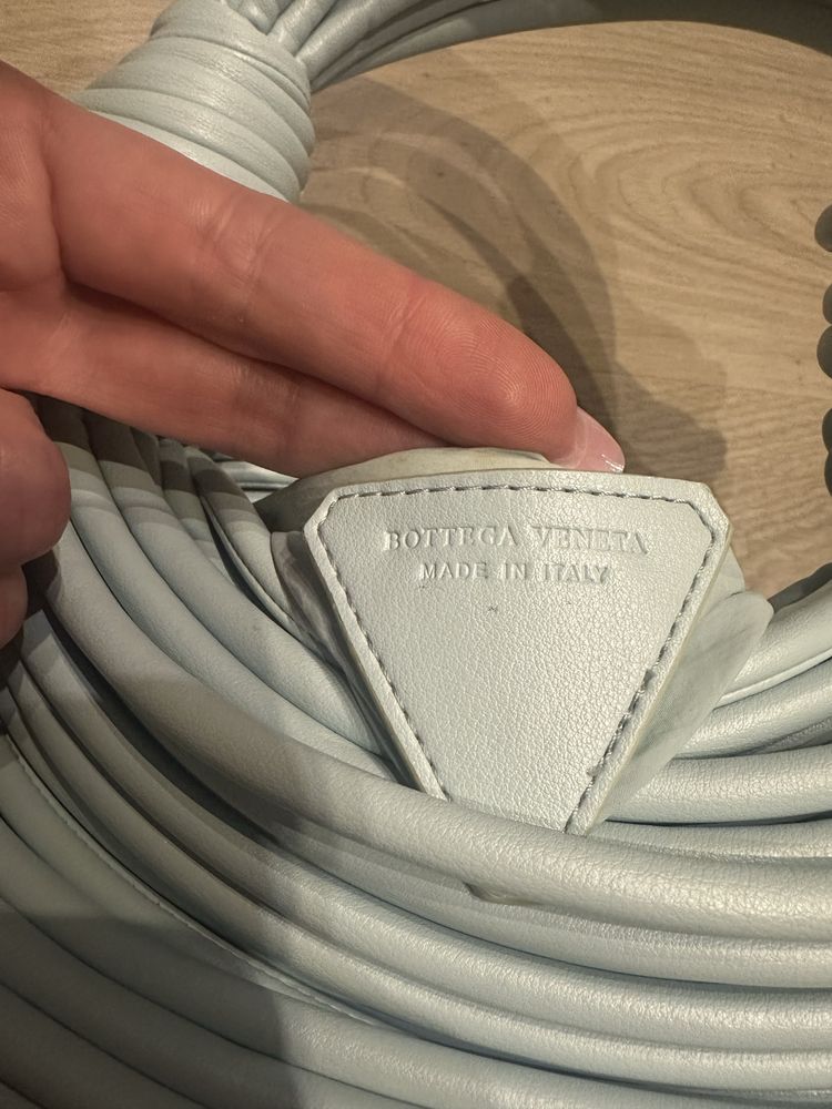Сумка bottega veneta люкс 1:1 кожа шкіряна ботега венета