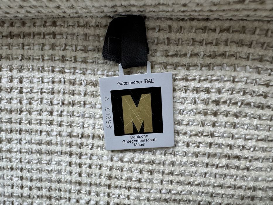 Доставка! Кутовий диван ! Німецький бренд Himolla