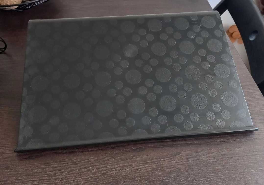 Suporte para computador