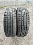 Літні шини Sava 195/60 R15 резина Р15