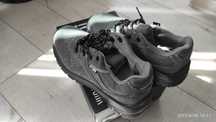 buty robocze rozmiar 43