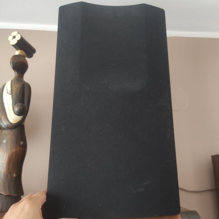 Wieża audio Sony lbt n500