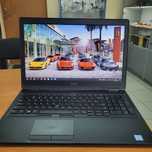 Ноутбук Dell Latitude 5590 15.6”/8Gb DDR4/256Gb SSD M.2(новий)/гарант