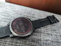 Garmin 7 Fenix Solar 47mm