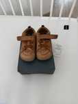 Buty sportowe bobux 24