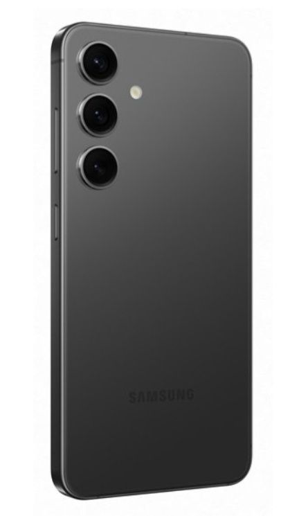 Samsung Galaxy S24 8GB/256GB