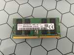 RAM SK Hynix 16GB 2666 SODIMM do laptopa