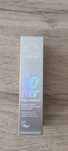 Toner lody orzechowe OnlyBio