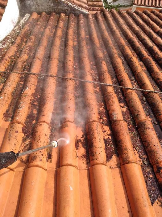 Pedreiro, Ladrilhador, Canalizador, Pintor, Remodelação gerais