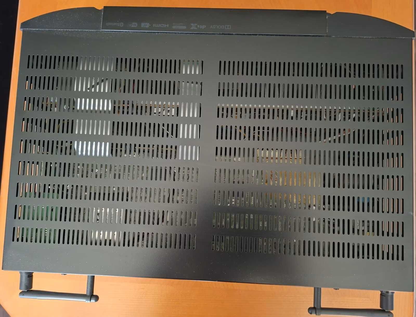 Amplituner Marantz SR5010