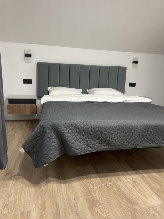 Здається Котедж Будинок в Татарові (Новий Рік зайнято)