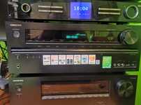 Amplituner Onkyo TX-NR626