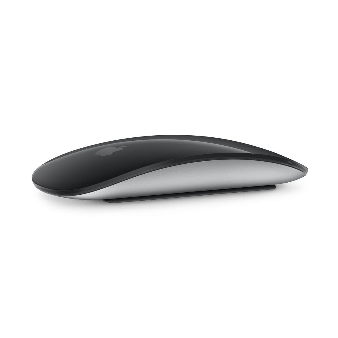 MacBook Air de 13" com processador M3 - Meia noite