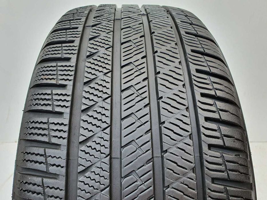 1x Opona Całoroczna 245/45/19 Vredestein QuatracPro XL 102Y 2020r.!!