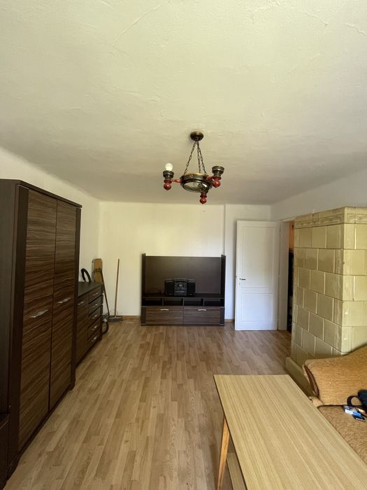 Kawalerka 1100 zl bezczynszowa