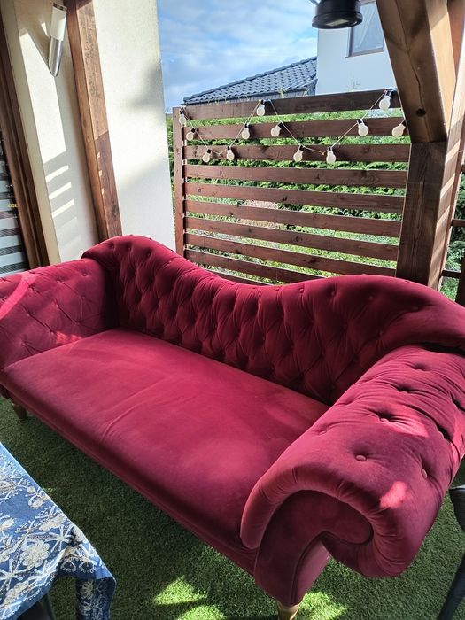 Meble sofa 2  fotele