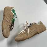 MiuMiu\NewBalance*530SL nowy UnisexTrampki.43