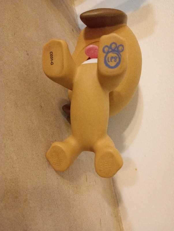 Littlest pet shop