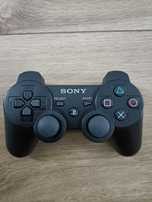 Kontroler Ps 3 / pad bezprzewodowy Ps3 / dualshock 3 / sprawny 3 -6-C