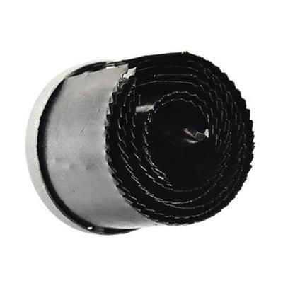 Otwornice do drewna gips karton tworzyw 26-63mm 7e