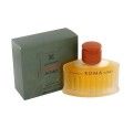 perfumy 009 50ml inspirowane roma - laura biagiotti