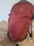 Plecak Osprey Daylite