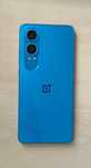 Telefon ONEPLUS NORD CE4 LITE 5G 8/256GB

Wbudo