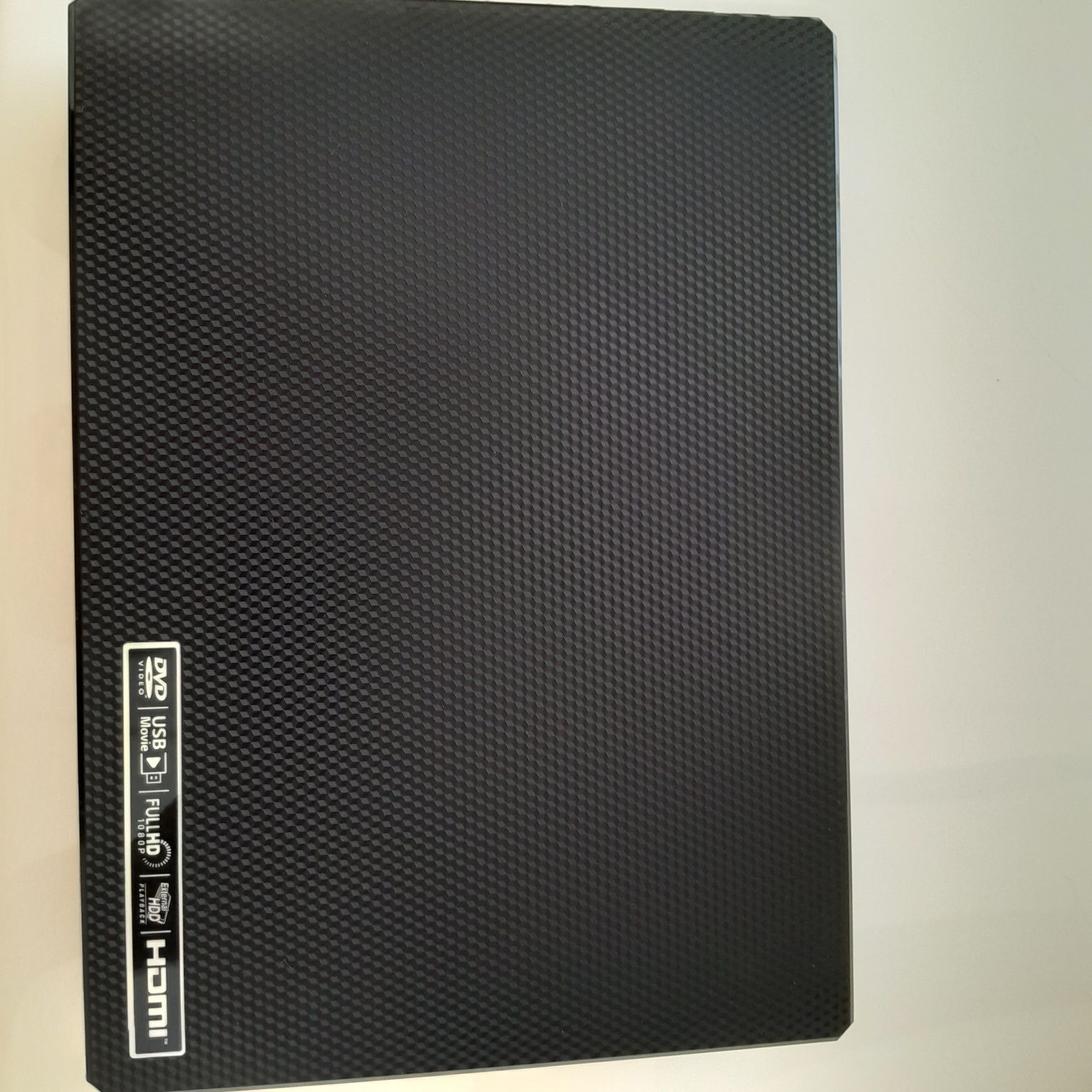 Dvd Blueray USB Marque 8 LG