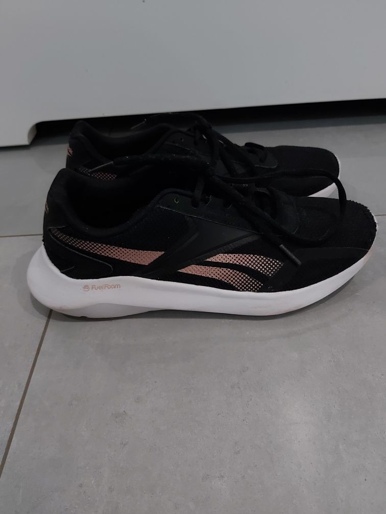 Buty adidasy Reebok ENERGYLUX 2.0    38