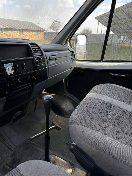 Продам Газель Тентовану