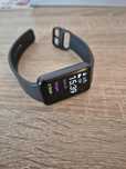 Smartband Samsung Galaxy Fit 3