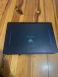 Acer Predator Helios 300