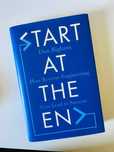Start at the end - Bigham
