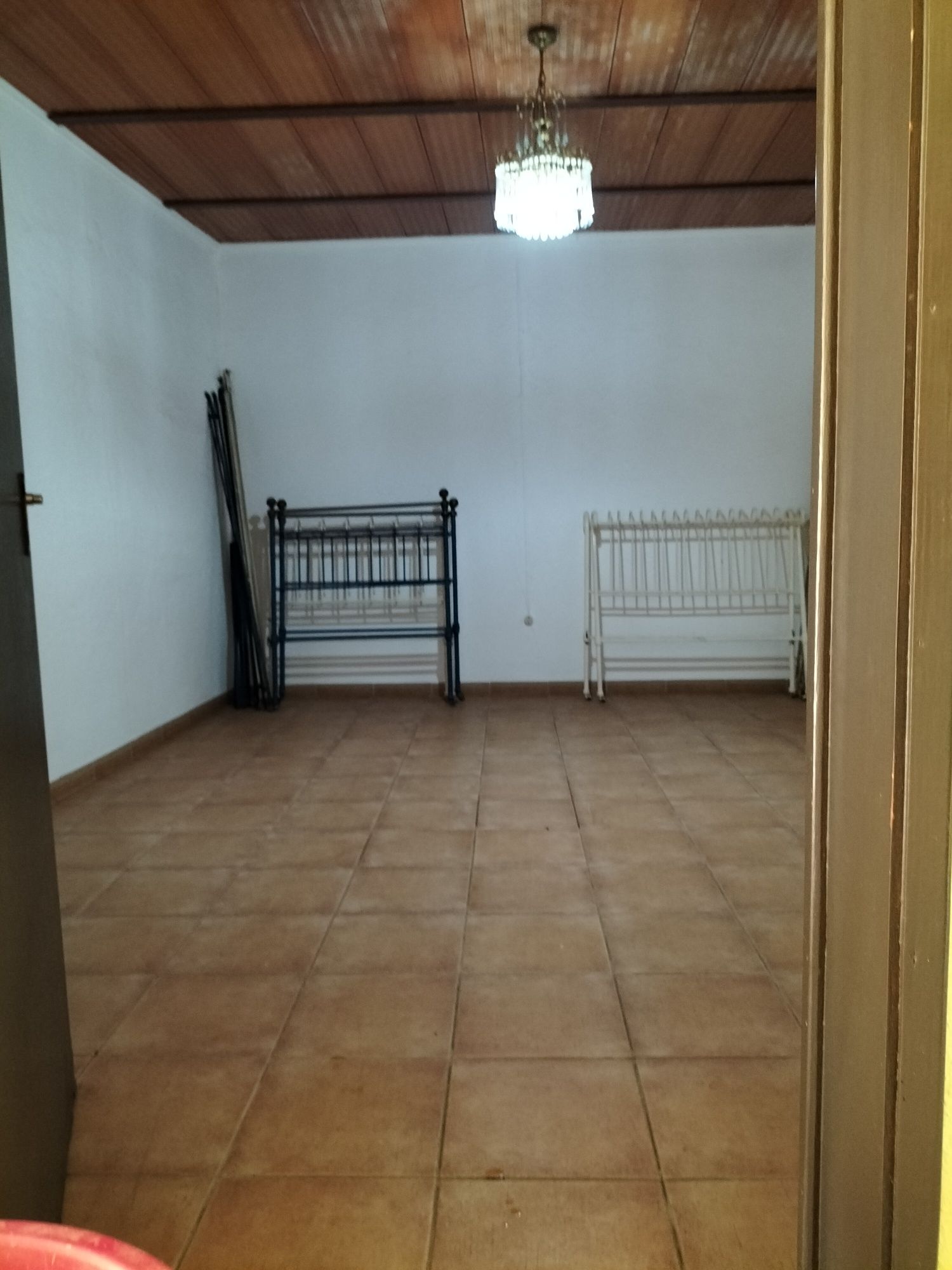 Moradia para venda em Santana de Portel