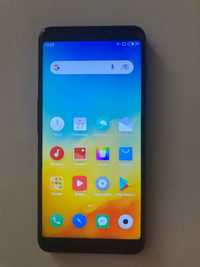 Смартфон MEIZU M6s 3/32GB (оригинал)