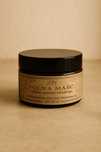 Polna Maść – edycja 80 ml
