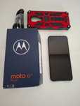 Telefon Motorola Moto e7 Plus