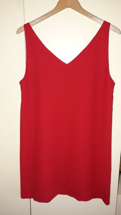 Nowa sukienka Mango rozm. S