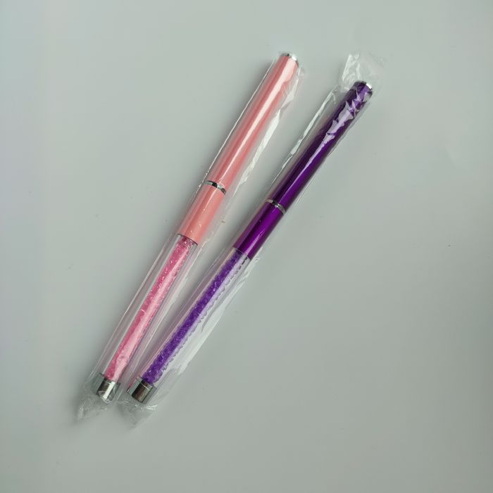 Біжутерія нова продам 20-40грн/шт