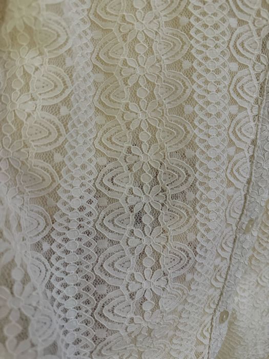 Жіноча блуза,M, шампань