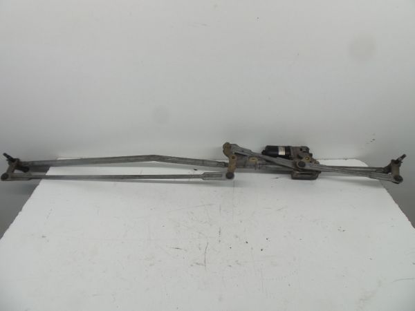 Motor limpa vidros frente PEUGEOT 307 (3A/C)