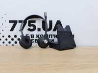 Бездротова гарнітура Jabra Engage 75 stereo/Bluetooth+Активний шумодав